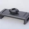 Tablet Stand Holder Clamp Clip Bracket for Pad Tablets 4-9Inch Gooseneck Support Arm Mount
