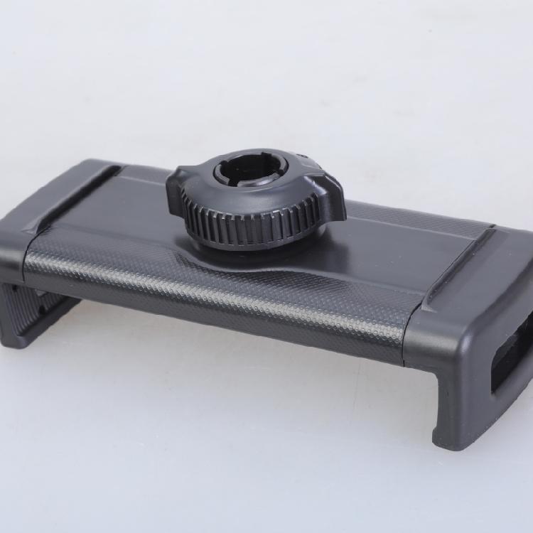 Tablet Stand Holder Clamp Clip Bracket for Pad Tablets 4-9Inch Gooseneck Support Arm Mount