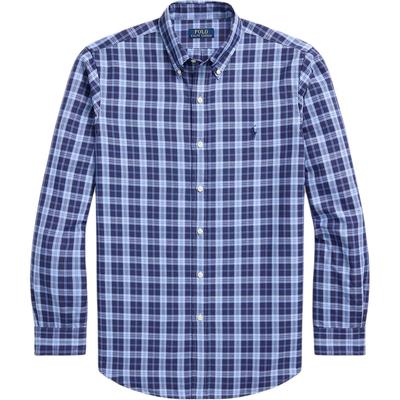 Camisas – Camisas casuais
