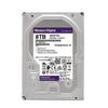 Dispozitive de stocare – Hard disk-uri interne