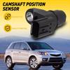 Camshaft Position Sensor For Honda Accord Civic CR-V Acura RDX RSX 37510-PNB-003