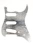 Fender American Vintage Pickguard Aluminum '62 Stratocaster® Shield,