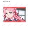 Princess Session Orchestra Trading Scene Bromide BOX of 20