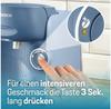 Капсульная кофемашина Bosch TAS16B5 Tassimo Finesse