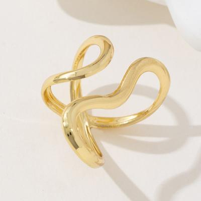 Ringe – Damenringe