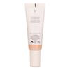 Tinted Moisturizer Natural Dewy - 2C Oak 45ml