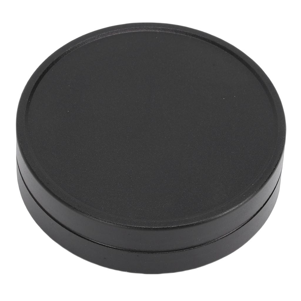 Lens Metal Front   Fit For     X20 X30 Camera Lens Protective   Aluminum Alloy Anodized  Soft Flocking