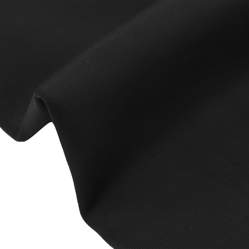 Electric Scooter Height Adjustable Saddle Shockproof Scooter Seat for MAXG30