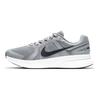 Кросівки Run Swift 2 'Particle Grey' CU3517-014