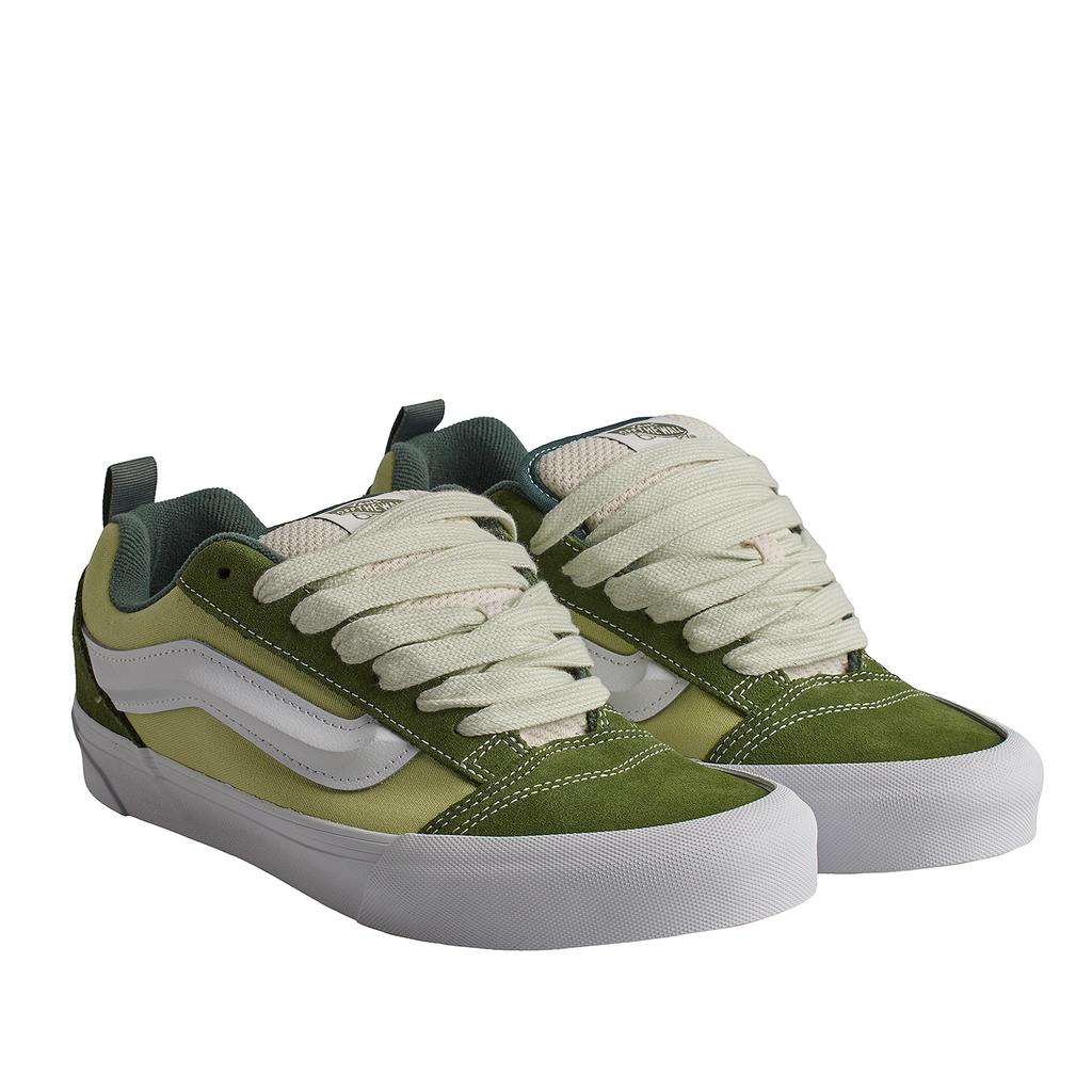 Buty Knu Skool VN000CS0BGK1 dla Mężczyzn