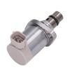 Fuel Pump Pressure Regulator Suction Valve 2942002960 Replacement for MITSUBISHI ASX 1.8 DID 2010ON