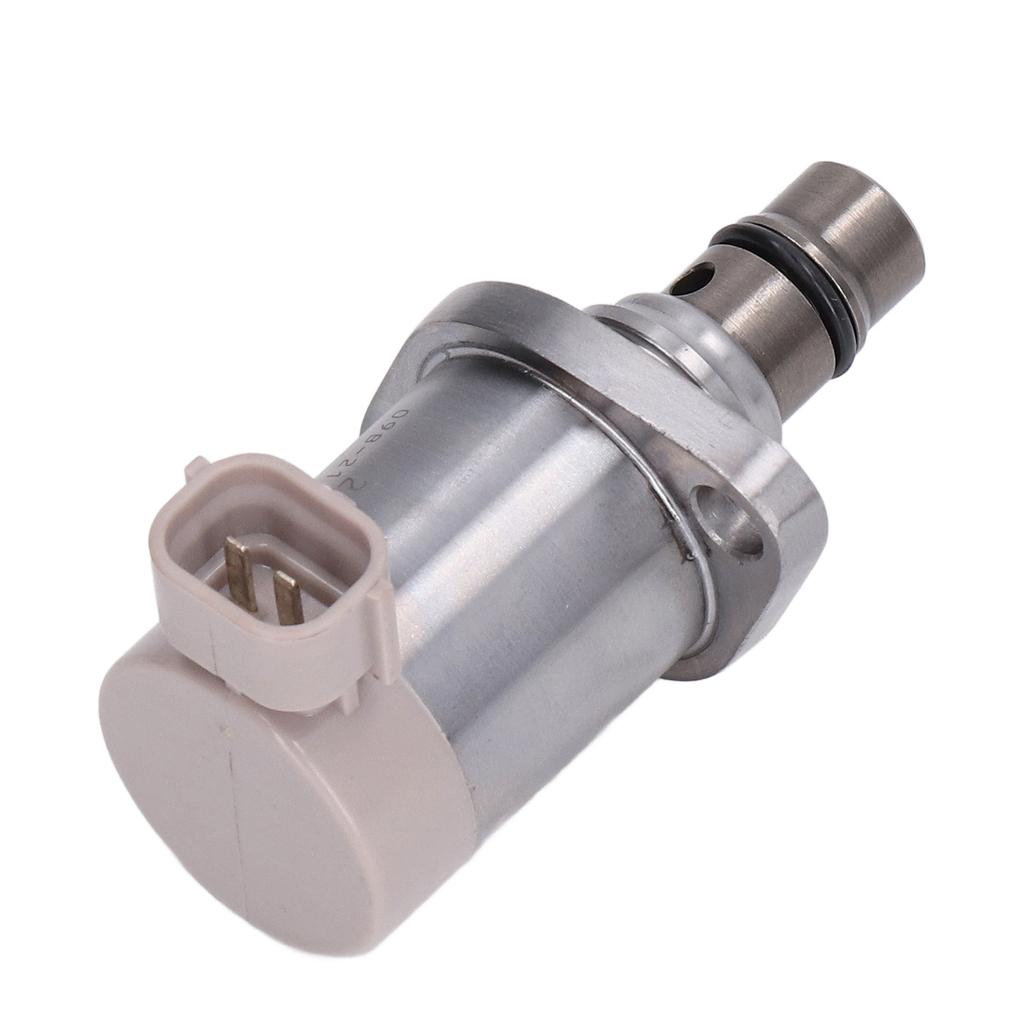 Fuel Pump Pressure Regulator Suction Valve 2942002960 Replacement for MITSUBISHI ASX 1.8 DID 2010ON