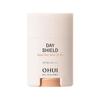 Day Shield Aqua Sun Stick To Go LSF 50+ PA++++ 14g Tragbare Feuchtigkeit & UV-Schutz
