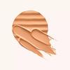 Catrice - Soin Contour des Yeux Eclaircissant Under Eye Brightener - 20 Warm Nude
