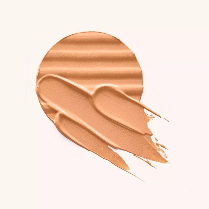 Catrice - Soin Contour des Yeux Eclaircissant Under Eye Brightener - 20 Warm Nude