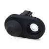 Interior Door Courtesy Light Sensor Switch For Toyota Lexus Scion Corolla Camry