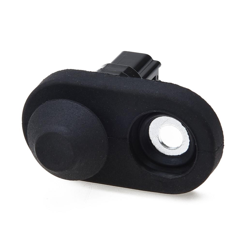 Interior Door Courtesy Light Sensor Switch For Toyota Lexus Scion Corolla Camry