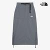 Women S Cove Skirt Nk6nr31b Gry
