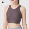 Sutiene – Sutiene sport
