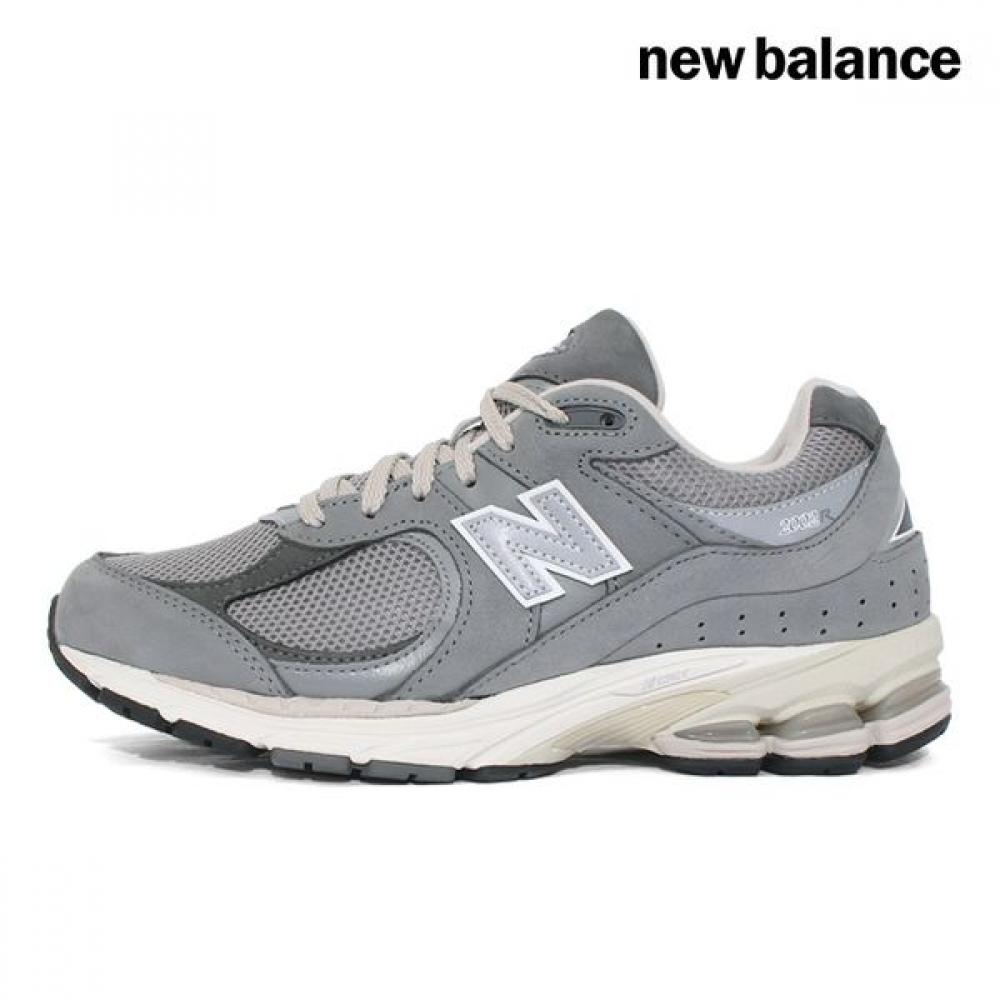 

New Balance 2002 Shoes Running Shoes M2002rnm 8(260)