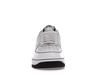 Nike Air Force 1 Kontrastní šití 2020 - CV1724-104