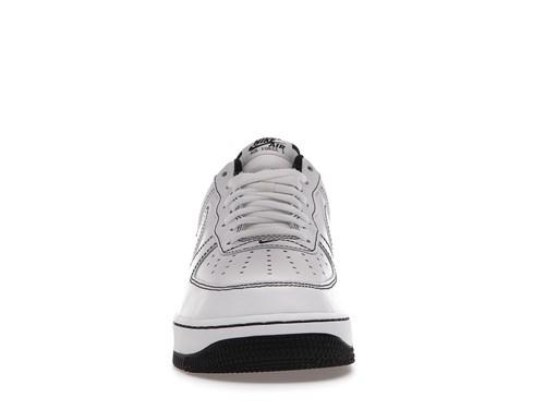 Nike Air Force 1 Kontrastní šití 2020 - CV1724-104