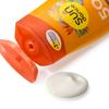 DM SUNDANCE Sundance Sun Protection + Tanning Sun Milk LSF 50, 200ml