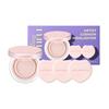 JUNG SAEM MOOL Artist Cushion Highlighter 2 Types (Single/Planned)