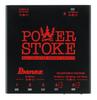 Ibanez Power Supply POWER STOKE PWRS6