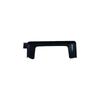 Lexus Navigation Screen Phone Holder for Interior Modification