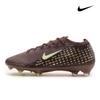 Mercurial Vapor 16 Elite Fg Football Boots