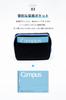 Anker Smart Pouch Supported by KOKUYO Compact Travel Gadget Perfect for Business and Small Item Storage Pouch, Travel, Trips,