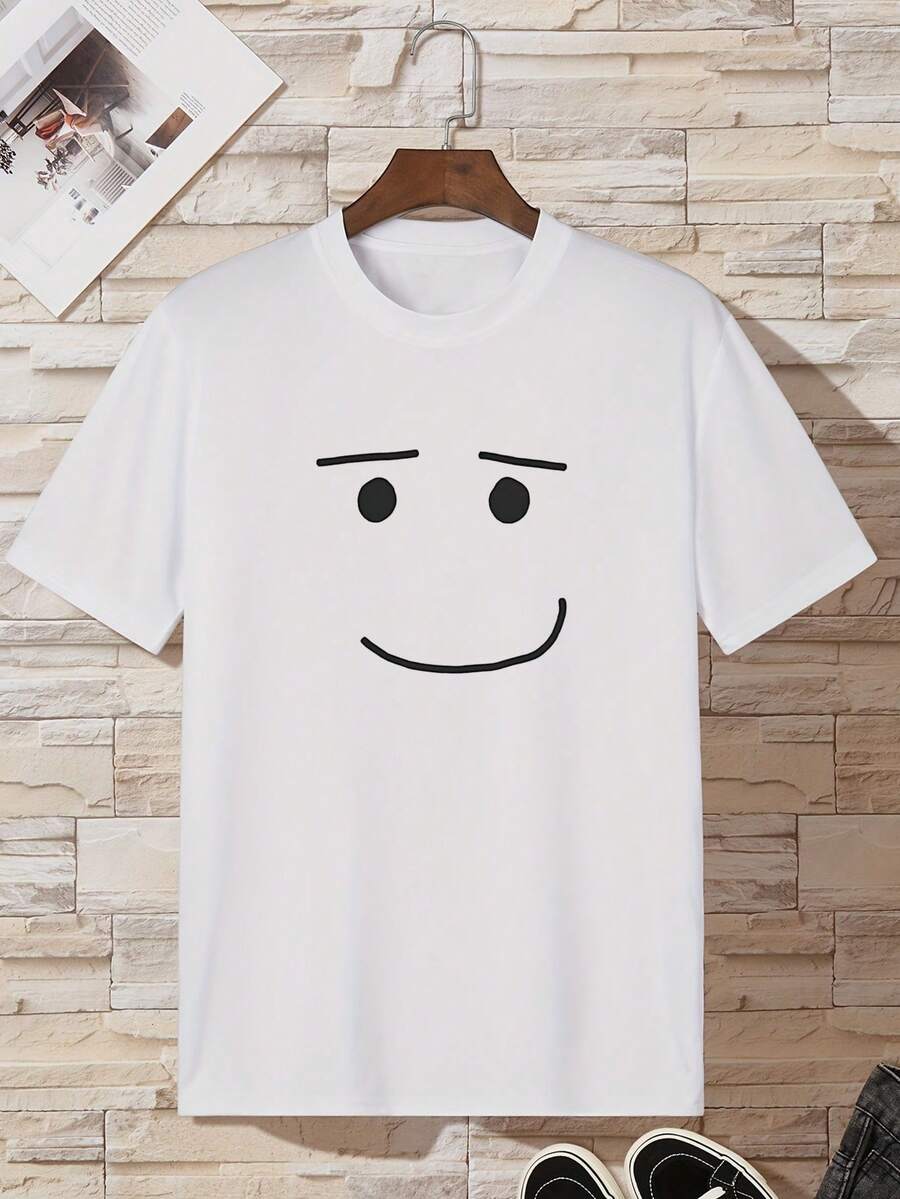 A Little ray of Pitch Black Unisex T-Shirt Sarcasm Unisex T-Shirt Funny gift for friend Birthday Halloween Unisex T-Shirt XXL