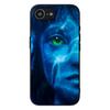 Cover for Samsung Galaxy A36 A17 A26 A07 A35 A54 A53 A13 A33 A34 S8 S9 S20 S21 FE S10 Plus Phone Case Avatar The Way of Water TV