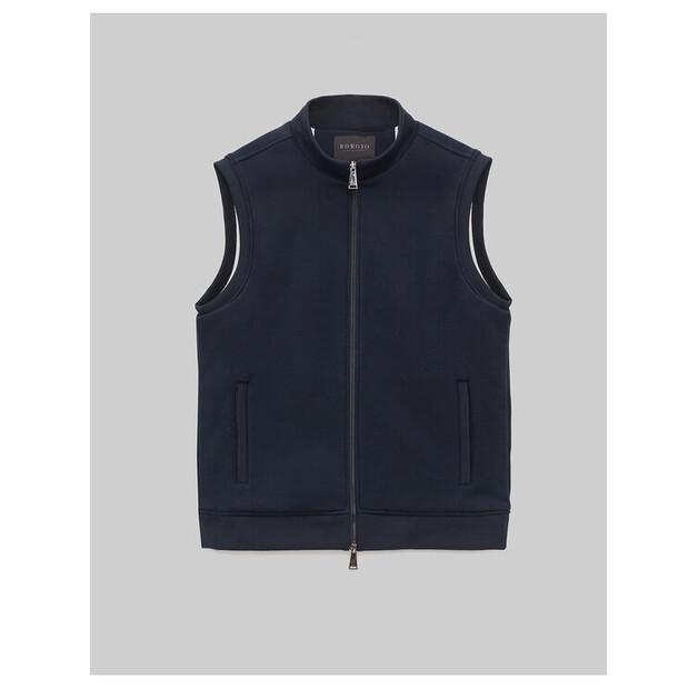 Свитер Borgio montemezzo EU M