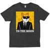 Tops – Camisetas