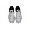 Nike Adversary Sb Light Dew CJ0887-300