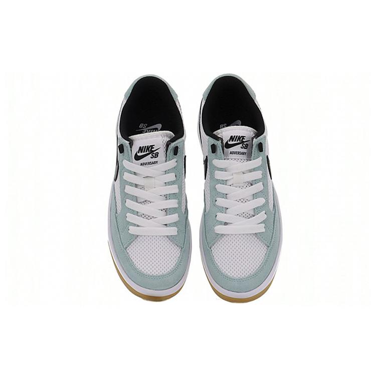 Nike Adversary Sb Light Dew CJ0887-300