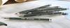 Faber-Castell Drafting Pen Holder, 3.15mm Lead, TK9400, 4B [Official Japanese Product]