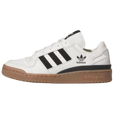 Forum Low Striped Sneakers Sneakers JQ0209