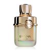 French Avenue Enigma Deux Parfémovaná voda 100ml