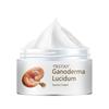 Gentle and non-irritating, the Natural Nourishing Skin Cream firms, hydrates, brightens, and leaves skin soft and refined