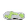 Li-Ning Soft Go 2 Trendy Versatile Breathable Lightweight Low-Top Casual Shoes Women sneaker Black AGLV006-42