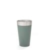 Stanley Adventure Stacking Vacuum Pint Green Stacking Beer Pint 0.47L 10-02282-057 [Item]