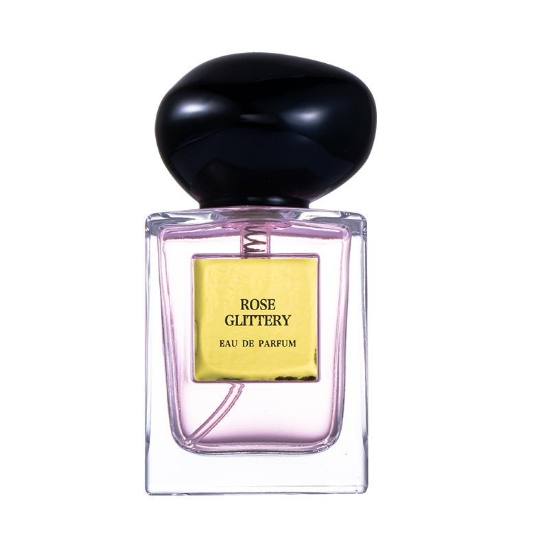 

Flower Story Women s Perfume Gift Box Set Lasting Light Fragrance Fresh and Natural