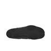 Issey Miyake X ASICS Hyper Taping Black Men Sneakers 1203A819-001