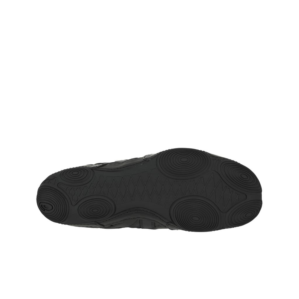 Issey Miyake X ASICS Hyper Taping Black Men Sneakers 1203A819-001