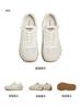 Tianmei Yi's New Women's Forrest Gump Shoes KG040BM5