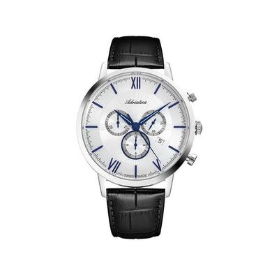 Часы Adriatica A8298.52B3CH