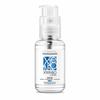 L'Oréal Professionnel Xtenso Care Serum 50 Ml, Voor Gekruld Haar